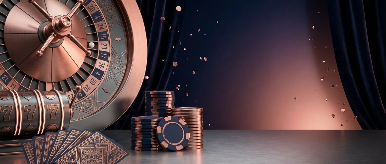 Beep Beep Casino bonus
